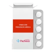 Clic 100mcg + 20mcg Arese Pharma 21 Comprimidos Revestido-dpa
